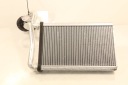 RADIATOR HEATER TOYOTA COROLLA E21 GR SPORT 1.8HYBRID  photo 6