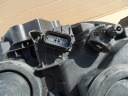 FORD S-MAX II 2014-2019 PHARE GAUCHE MK2 90076300photo 16