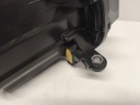PHARE GAUCHE VOLKSWAGEN T-CROSS 2GM941005Aphoto 10