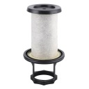 ELEMENT FILTER DISTRIBUTOR WOD OLEJOWYCH LC5001 2X APPROPRIATE SUBSTITUTIONS VM  photo 5