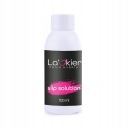 Набори для гелевого нарощування La'kier 30ml — фото 6