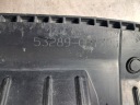 TOYOTA YARIS III PROTECTION PLAQUE SOUS PARE-CHOCS AVANT AVANT 53289-0D130photo 7
