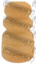 ODBICIE ARRIÈRE AMORTISSEUR CHRYSLER HYUNDAI DODGE DODGE JEEP KIAphoto 10
