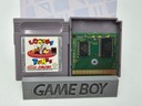 GAME BOY LOONEY TUNES ORIGINÁL Producent Sunsoft