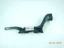 CANAL CONDUIT D'AIR DROIT FORD KUGA 08-12 1300460photo 7