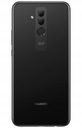 Huawei Mate 20 Lite SNE-LX1 4/64 ГБ Черный | И-