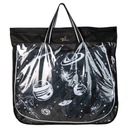 Седельная сумка Eqst