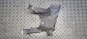 MERCEDES W246 W117 PROTECTION THERMIQUE A2466821271photo 7
