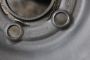 КОЛЕСА ДИСКИ СТАЛЬ 195/65 R15 ET55 FORD TRANSIT COURIER MK2 2024  (18036466499) фото min 12
