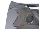 GARNITURE COLLECTEUR PORTES DROIT DROIT BMW F26 75807661photo 10