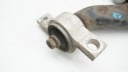 BRAS DE SUSPENSION DROIT AVANT AVANT LEXUS IS II 220photo 4