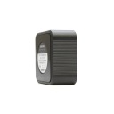 Тату-машинки Eikon 175 g — фото 4