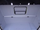 ДАХ GLOB ШАПКА САЛОНУ MAN TGX TG3 2023R MOON GREY НОВИЙ ТИП ″GM″ SREDNI  (18397434585) фото min 14