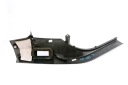 BMW X3 E83 PROTECTION CHÂSSIS MONTANTS DROITE 3330450photo 10