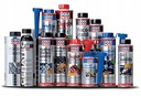 LIQUIMOLY Top Tec 4300 5W-30 5L HONDA MAZDA TOYOTA Producent Liqui Moly