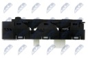 ПЕРЕМИКАЧ ПІДЙОМНИКА СКЛА DO DODGE AVENGER 3.6  (14813735656) фото min 11