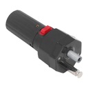 МОТОР МОТОР ДЛЯ КЕБАБА-ГРИЛЯ