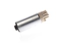 POMPE CARBURANTS 77234 02SKV263photo 13