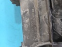 VOLANT ADMISSION AIR VW GOLF VII 1.2 TSI 5Q0129254Aphoto 9