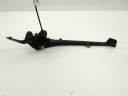 SUZUKI 1300 HAYABUSA CONNECTOR NOZKA SIDE  photo 4