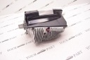 MONITEUR HEAD-UP BMW X1 (F48) 11868010 DIESEL 2015photo 9