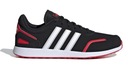 СПОРТИВНАЯ ОБУВЬ ADIDAS VS SWITCH 3K YOUNG