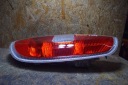 SKODA ROMSTER PHARE DROIT ARRIÈRE (S1807)photo 11