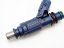 ИНЖЕКТОР 0280156067 1.0 16V VVTI TOYOTA YARIS I