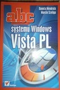 Азбука Windows Vista PL — Данута Мендрала