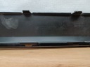 BMW IX3 G08 MODULE MOULURE SUR PARE-CHOCS ARRIÈRE ARRIÈRE 9850848 BBMMWWphoto 10