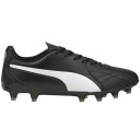Ботинки PUMA KING HERO 106554-01 Размер 46