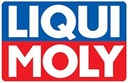 LIQUI MOLY 2666 DIESEL SPULUNG 0,5л ОЧИЩАЕТ ИНЖЕКТОРЫ