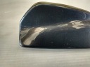 VOLVO V60 V50 V70 III XC60 CHÂSSIS ANTENNES RADIO GOUPILLE REQUIN 39858057photo 9