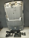 MERCEDES W177 PAVILLON NOIRE A1776900600photo 15