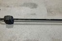 STABILISATEUR ARRIÈRE BMW 5 (F10) 6789870 3.0L GASOLINE 2011photo 10