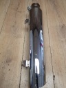 ГЛУШИТЕЛЬ HARLEY DAVIDSON V-ROD STREET ROD 65226-06A  фото 6