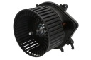 VENTILATEUR CONVIENT VERS MINI (R56), (R57), (R58), (R59), CLUBMAN (R55),photo 1