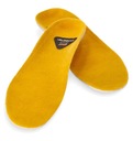 СТЕЛЬКИ ДЛЯ ОБУВИ ZAMBERLAN THERMO COMFORT FIT - 39