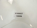 BMW K1600GT СКЛО  (17832178939) фото min 6