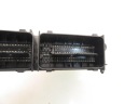 CONTRÔLEUR FORD FOCUS MK3 1.0 ECOBOOST CV6112A650AVA CV6A12B684BB 0261S11069photo 9