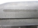 CITROEN C3 PICASSO 10R CHÂSSIS FILTRE AIR V758962580photo 7