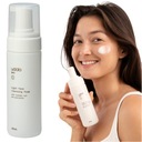 ОЧИЩАЮЩАЯ ПЕНКА ДЛЯ УМЫВАНИЯ ЛИЦА с маслом цубаки LIGHT FORMULA 150мл