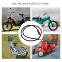 Комплекти Для Переобладнання 200 V