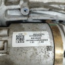 HYUNDAI TUCSON IV NX4 2024 CRÉMAILLÈRE DE DIRECTION CRÉMAILLÈRE DE DIRECTIONphoto 8