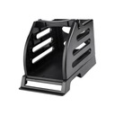 Держатель термоэтикеток Компактный настольный принтер Аксессуары Многофункциональная этикетка