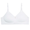 ДЕТСКИЙ ТОП-БРА 158-164