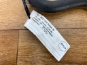 ПРОВІД ВОДЯНИЙ ШЛАНГ FORD ESCAPE IV KUGA MK3 MAVERICK 2020+  (18487237768) фото min 11