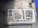 AUDI A6 C7 A7 A8 D4 ПЕРЕТВОРЮВАЧ LED (СВІТЛОДІОД) 4G0907397F  (17526327119) фото min 6
