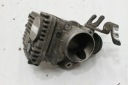 THROTTLE VALVE IGNITION LOCK COMPUTER KIT PIAGGIO MP3  photo 12