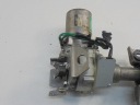 ПІДТРИМКА КОЛОНКА DAIHATSU TREVIS 68312237  фото 9